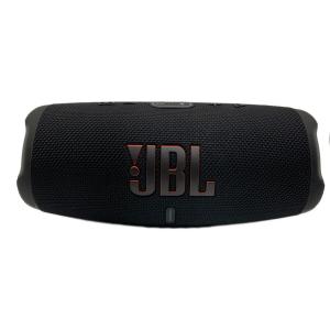 JBL (ジェイビーエル) ワイヤレススピーカー CHARGE5