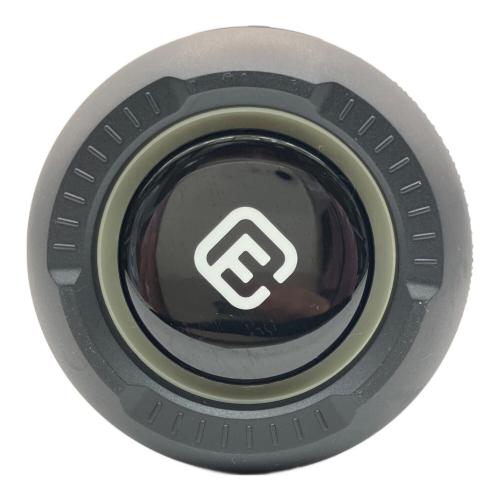 CW1L ワイヤレススピーカー