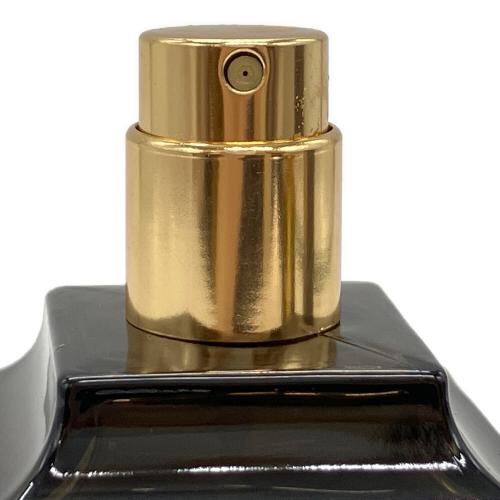 TOM FORD (トムフォード) オードパルファム 50ml 残量80%-99% ホワイト スウェード