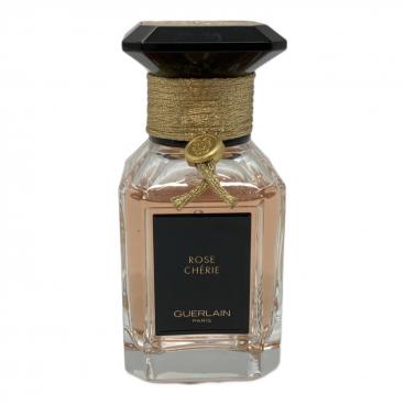 ブランド：GUERLAIN】商品一覧｜中古・リサイクルショップの公式通販
