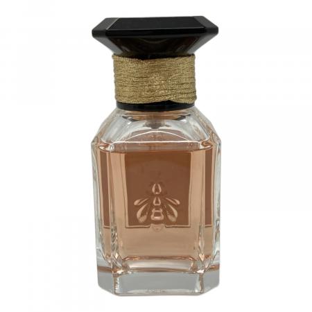 GUERLAIN (ゲラン) オーデパルファン 50ml 残量80%-99% ローズシェリー