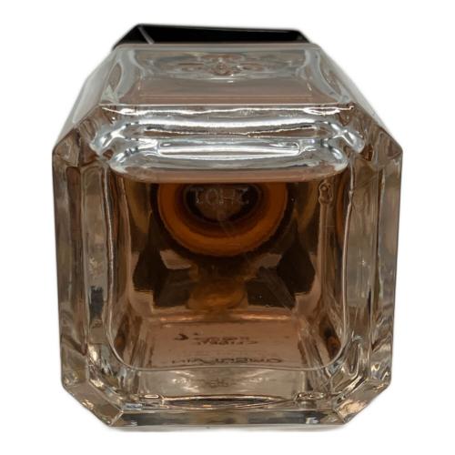 GUERLAIN (ゲラン) オーデパルファン 50ml 残量80%-99% ローズシェリー