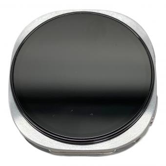 SAMSUNG (サムスン) Galaxy Watch8 Classic SCSBJ1