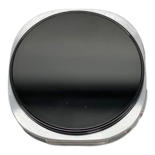 SAMSUNG (サムスン) Galaxy Watch8 Classic SCSBJ1