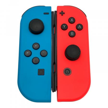 Nintendo (ニンテンドー) Nintendo Switch HAC-001｜トレファクONLINE