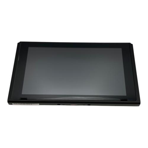 Nintendo (ニンテンドー) Nintendo Switch HAC-001