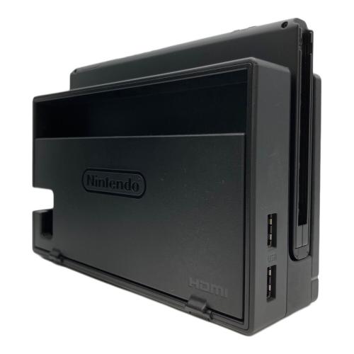 Nintendo (ニンテンドー) Nintendo Switch HAC-001