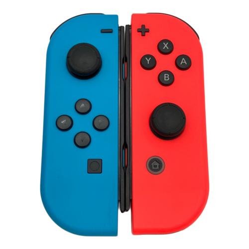 Nintendo (ニンテンドー) Nintendo Switch HAC-001