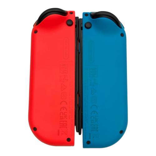 Nintendo (ニンテンドー) Nintendo Switch HAC-001