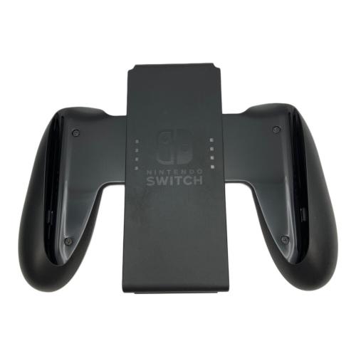 Nintendo (ニンテンドー) Nintendo Switch HAC-001
