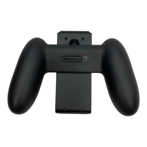 Nintendo (ニンテンドー) Nintendo Switch HAC-001