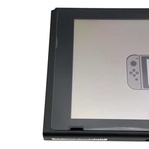 Nintendo (ニンテンドー) Nintendo Switch HAC-001
