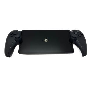 SONY (ソニー) Playstation Portal CFIJ-18001 リモートプレーヤー