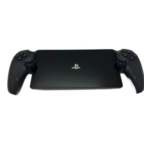 SONY (ソニー) Playstation Portal CFIJ-18001 リモートプレーヤー