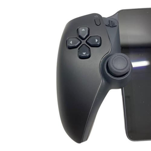 SONY (ソニー) Playstation Portal CFIJ-18001 リモートプレーヤー