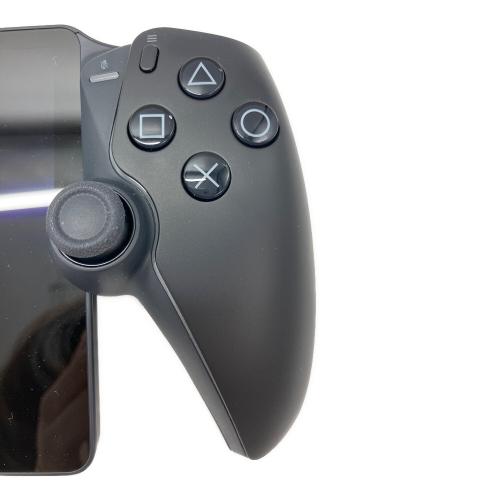 SONY (ソニー) Playstation Portal CFIJ-18001 リモートプレーヤー