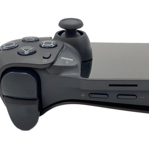 SONY (ソニー) Playstation Portal CFIJ-18001 リモートプレーヤー