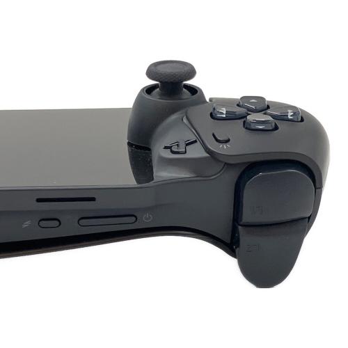 SONY (ソニー) Playstation Portal CFIJ-18001 リモートプレーヤー