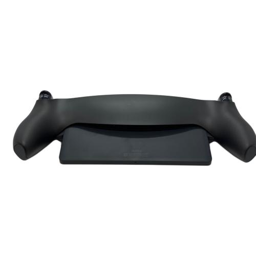 SONY (ソニー) Playstation Portal CFIJ-18001 リモートプレーヤー