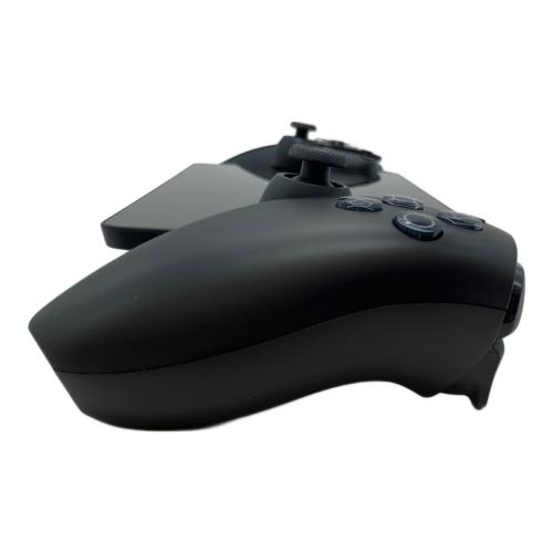 SONY (ソニー) Playstation Portal CFIJ-18001 リモートプレーヤー