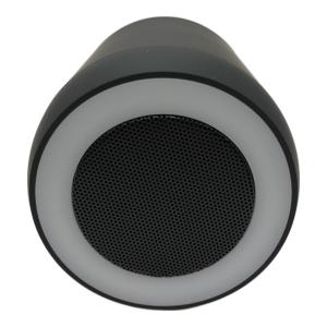 ダクトレール用 Bluetoothスピーカー