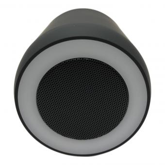 ダクトレール用 Bluetoothスピーカー