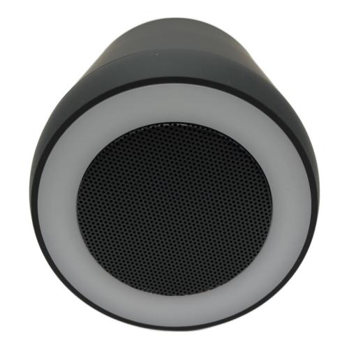 ダクトレール用 Bluetoothスピーカー