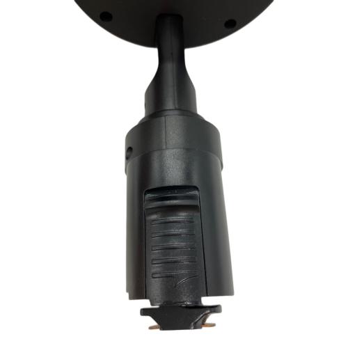 ダクトレール用 Bluetoothスピーカー