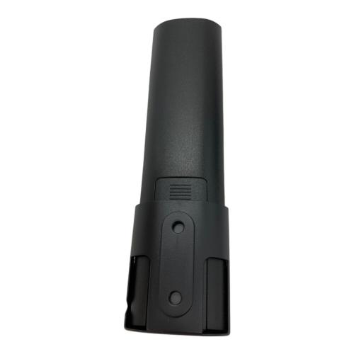 ダクトレール用 Bluetoothスピーカー