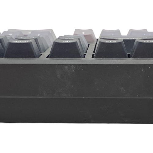 EPOMAKER (エポメーカー) メカニカルキーボード galaxy100 Lite 100keys+1knob