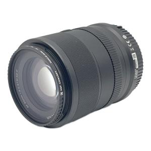 viltrox (ビルトロックス) レンズ AF 85/2.0 Z