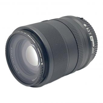 viltrox (ビルトロックス) レンズ AF 85/2.0 Z