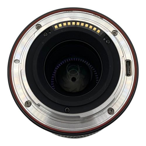 viltrox (ビルトロックス) レンズ AF 85/2.0 Z