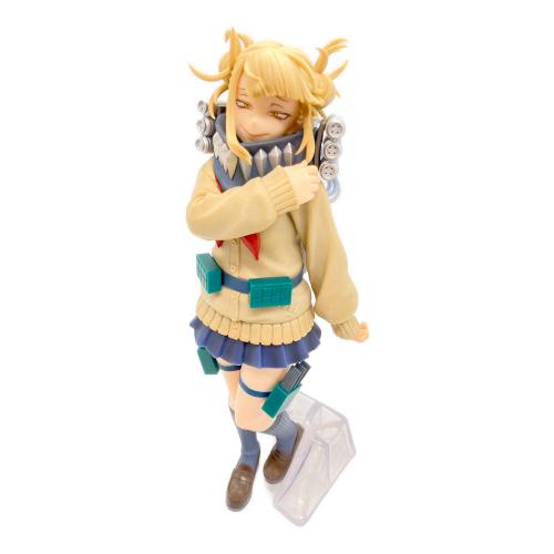 トガヒミコ 一番くじ D賞