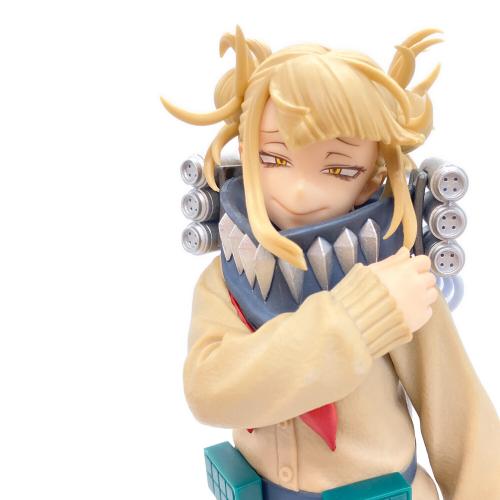 トガヒミコ 一番くじ D賞