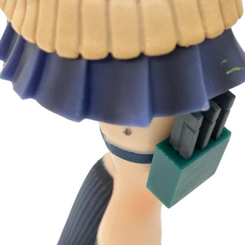 トガヒミコ 一番くじ D賞