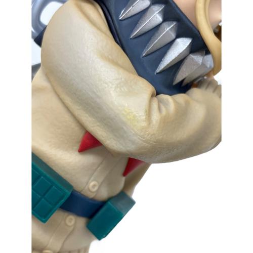 トガヒミコ 一番くじ D賞