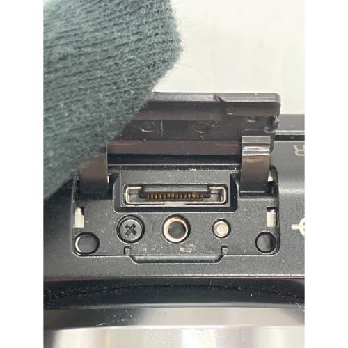 SONY (ソニー) ミラーレス一眼カメラ NEX-5R
