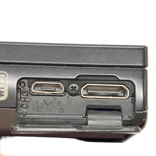 SONY (ソニー) ミラーレス一眼カメラ NEX-5R