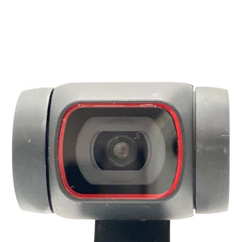 DJI (ディー・ジェイ・アイ) POCKET 2 OT-210