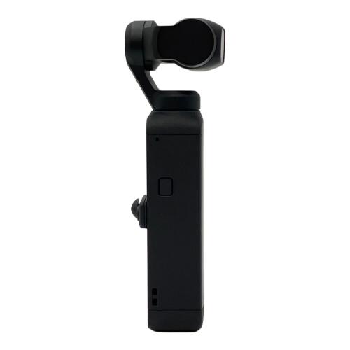 DJI (ディー・ジェイ・アイ) POCKET 2 OT-210