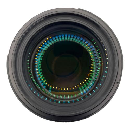 TAMRON (タムロン) 単焦点レンズ AF 180mm F/3.5