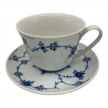 ブランド：ROYAL COPENHAGEN】商品一覧｜中古・リサイクルショップの
