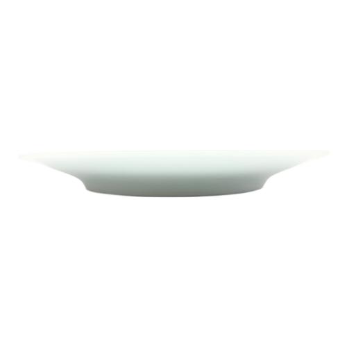 ROYAL COPENHAGEN (ロイヤル・コペンハーゲン) プレート 約21cm ブルーフルーテッド