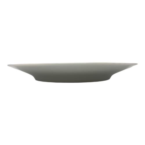 ROYAL COPENHAGEN (ロイヤル・コペンハーゲン) プレート 約21cm ブルーフルーテッド