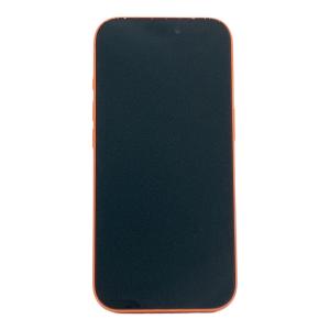 Apple (アップル) iPhone17 Pro MG8A4J/A