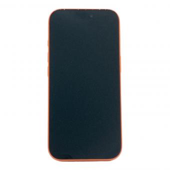 Apple (アップル) iPhone17 Pro MG8A4J/A