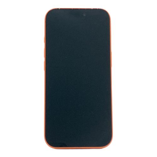 Apple (アップル) iPhone17 Pro MG8A4J/A