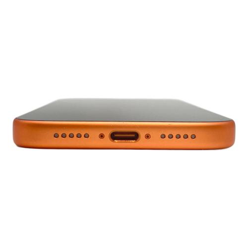 Apple (アップル) iPhone17 Pro MG8A4J/A