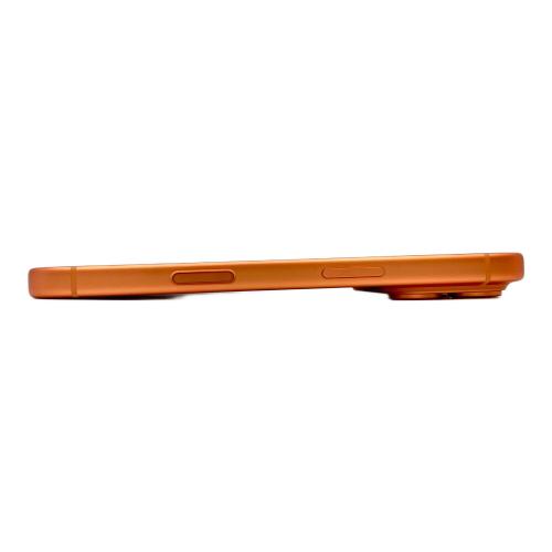 Apple (アップル) iPhone17 Pro MG8A4J/A